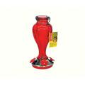 Hiatt Mfg Blossom Hummingbird Feeder HIATT38289